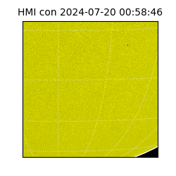 shmi - 2024-07-20T00:58:46