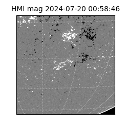 shmi - 2024-07-20T00:58:46