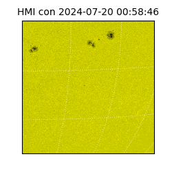 shmi - 2024-07-20T00:58:46