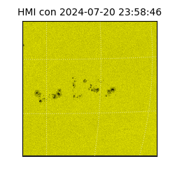 shmi - 2024-07-20T23:58:46