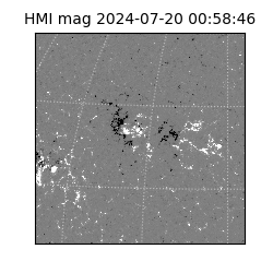 shmi - 2024-07-20T00:58:46