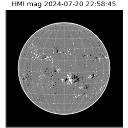 shmi - 2024-07-20T22:58:45.900000