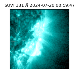 suvi - 2024-07-20T00:59:47.419000