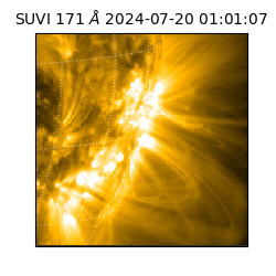 suvi - 2024-07-20T01:01:07.431000