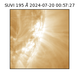 suvi - 2024-07-20T00:57:27.423000