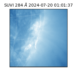 suvi - 2024-07-20T01:01:37.442000