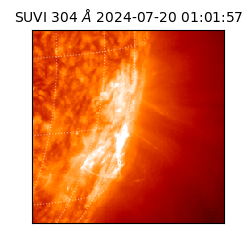 suvi - 2024-07-20T01:01:57.450000