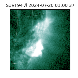 suvi - 2024-07-20T01:00:37.442000