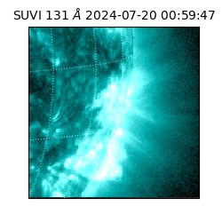 suvi - 2024-07-20T00:59:47.419000