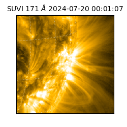 suvi - 2024-07-20T00:01:07.283000