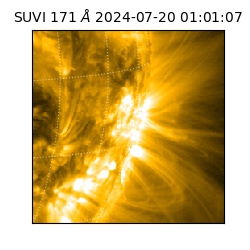 suvi - 2024-07-20T01:01:07.431000