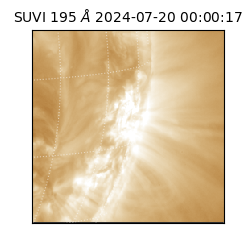 suvi - 2024-07-20T00:00:17.298000