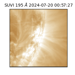 suvi - 2024-07-20T00:57:27.423000