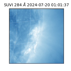 suvi - 2024-07-20T01:01:37.442000
