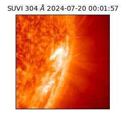 suvi - 2024-07-20T00:01:57.302000