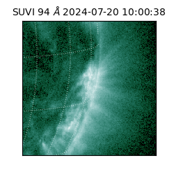 suvi - 2024-07-20T10:00:38.758000