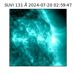 suvi - 2024-07-20T02:59:47.711000