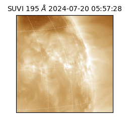 suvi - 2024-07-20T05:57:28.153000