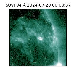 suvi - 2024-07-20T00:00:37.296000