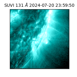 suvi - 2024-07-20T23:59:50.777000