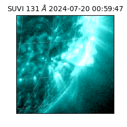 suvi - 2024-07-20T00:59:47.419000