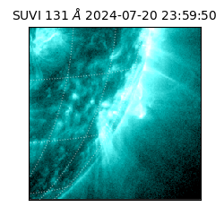 suvi - 2024-07-20T23:59:50.777000