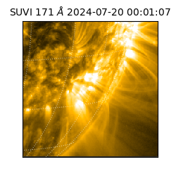 suvi - 2024-07-20T00:01:07.283000