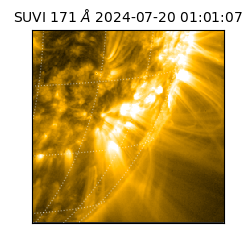 suvi - 2024-07-20T01:01:07.431000