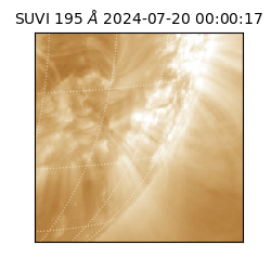 suvi - 2024-07-20T00:00:17.298000