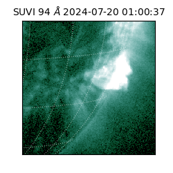 suvi - 2024-07-20T01:00:37.442000