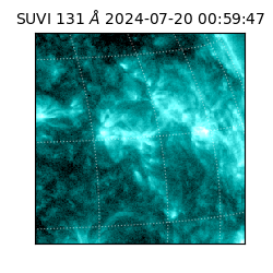 suvi - 2024-07-20T00:59:47.419000