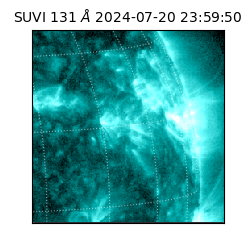 suvi - 2024-07-20T23:59:50.777000