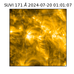 suvi - 2024-07-20T01:01:07.431000