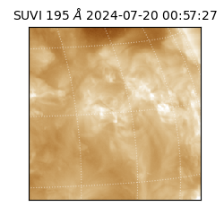 suvi - 2024-07-20T00:57:27.423000