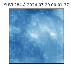 suvi - 2024-07-20T00:01:37.294000