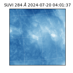 suvi - 2024-07-20T04:01:37.880000