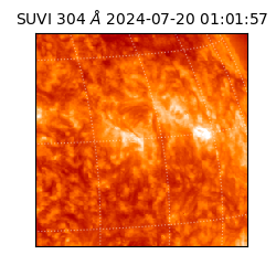 suvi - 2024-07-20T01:01:57.450000