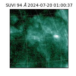 suvi - 2024-07-20T01:00:37.442000