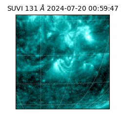 suvi - 2024-07-20T00:59:47.419000