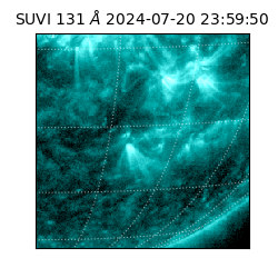 suvi - 2024-07-20T23:59:50.777000