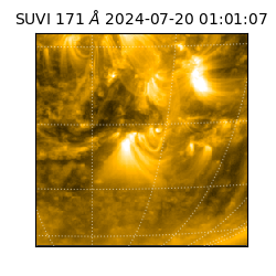 suvi - 2024-07-20T01:01:07.431000