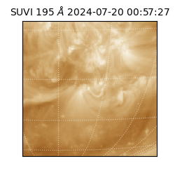 suvi - 2024-07-20T00:57:27.423000