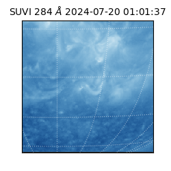 suvi - 2024-07-20T01:01:37.442000