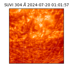 suvi - 2024-07-20T01:01:57.450000