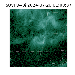 suvi - 2024-07-20T01:00:37.442000