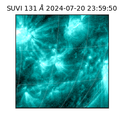 suvi - 2024-07-20T23:59:50.777000