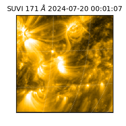 suvi - 2024-07-20T00:01:07.283000