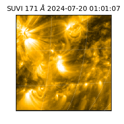 suvi - 2024-07-20T01:01:07.431000