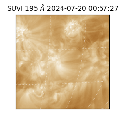 suvi - 2024-07-20T00:57:27.423000