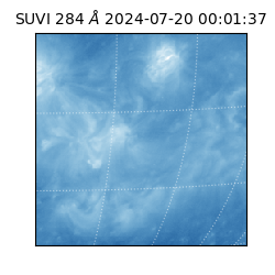 suvi - 2024-07-20T00:01:37.294000